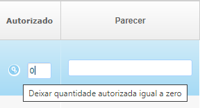 Manual de processos técnicos da DECTI/BU/UFSC